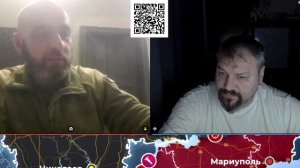 Пост №1: Охранник детсада.