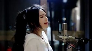 Eminem - Lose Yourself cover