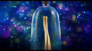 секретная формула