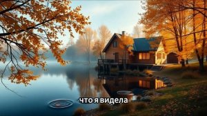 Терпела свекровь ради семьи, но когда она посмела тронуть МОИХ детей — я показала ей настоящий ад.