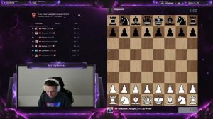 ТИТУЛЬНЫЙ ВТОРНИК!