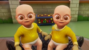 Лысна́я Братва 🧑🦲🧑🦲 ( Valera Ghosther)