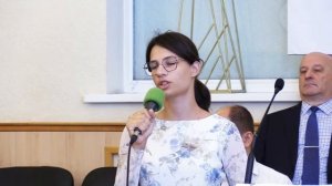 Ты прости меня мой Боже 🙏 христианская песня