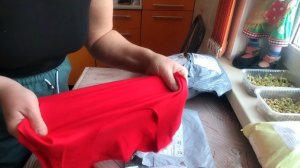 10-12-2025 Опять покупки с Джум.