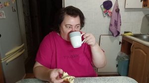 Я жду 🤗 ты не приходишь 🙎