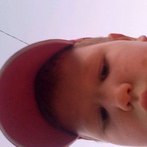 разговариваем с подписчиками