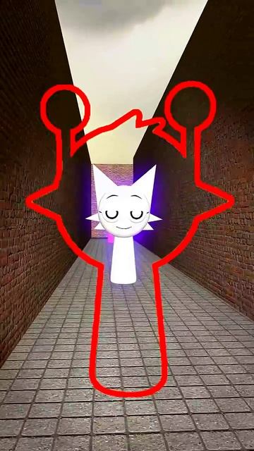 SPRUNKI INCREDIBOX✨ MR. SUN PH 1 - MR. TREE SIMON - BRUD #shorts #incredibox #sprunki смотреть онлайн