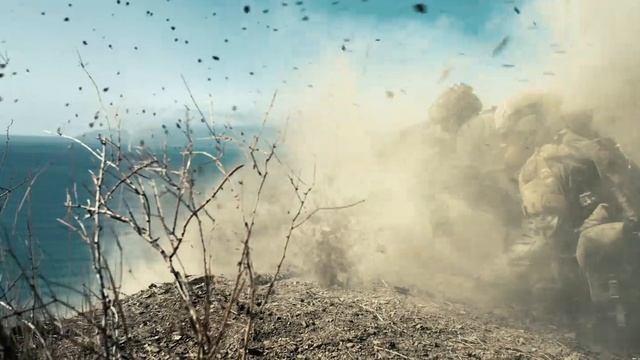 Я твой ангел