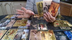 Водолей 2026 год.