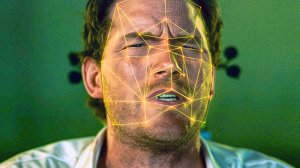 🤖Искусственный интеллект решает судьбы людей🤖