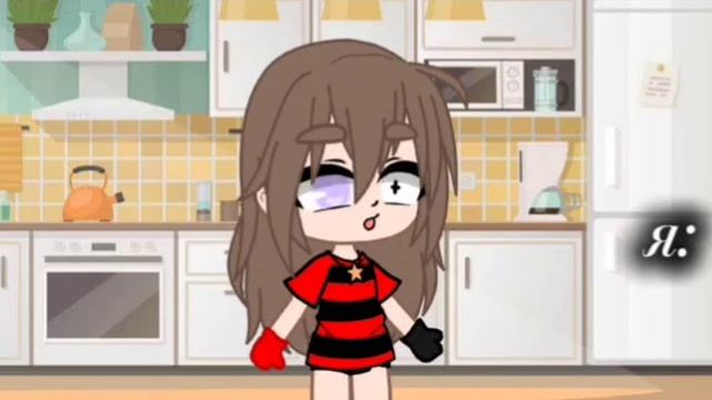 Screen_Recording_20251210-183255_CapCut_1.mp4