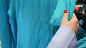 Как правильно выбрать термобелье?