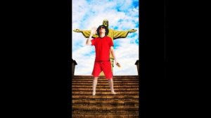 5ддддеееааяяаяакакааккабабаяаряаряарраяаяаяявевевевееаяяанананоояамаммм!!!!!222002525525гг...!!!!!!!