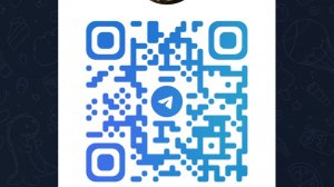 Ну хз просто