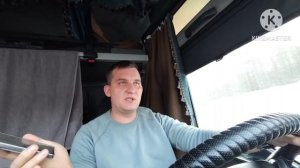 Монополия бизнес как оно есть на самом деле. Ответы на коментарии