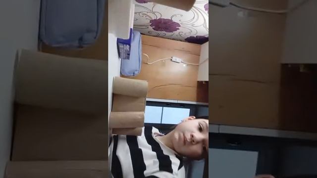 подпишись что бы не пропускать новые видео!