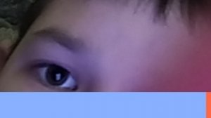 спасибо за почти 10.000 п  стрим делаем дз по математике на учиру