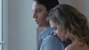 Ирина Аллегрова - Транзитный пассажир