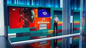 Вести.nеt: Китайские нейросети выросли в популярности, так как обходятся дешевле (10.12.2025)