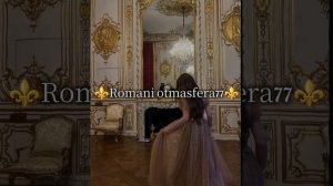 👑Новая Цыганская 👑 песня 💯⚜️2025⚜️ Зажигатильная для молодёжи 💯ашунэнти пэ зорэс 🗣️🎤👌🫶🌹🎵