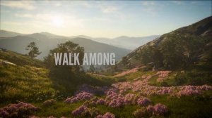 theHunter: Call of the Wild - Official Scotland Hunting Reserve Launch Trailer