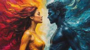 Channel "YURMAN" Studio presents