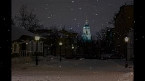 Крутицкое подворье