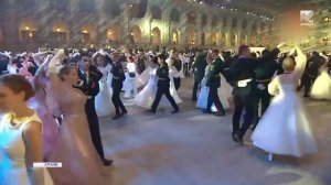 События дня (09.12.2025)