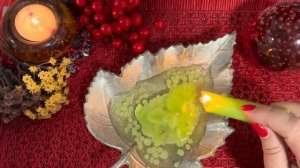 Шокирующие новости посмотри и узнай всю правду🔥отливка