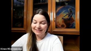 Мастер класс по разучиванию Шабда Мера Ман Лоче