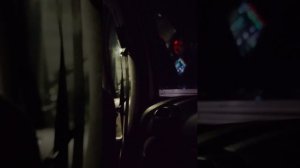 Оренбург дублёр