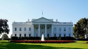 Дела все хуже: Трамп поставил под сомнение демократию на Украине и раскритиковал Зеленского