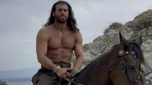 Сандокан 5-6 серии анонс, что будет в эпизодах