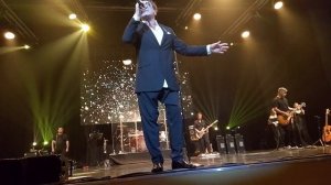 Григорий Лепс - Завтра