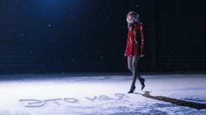 Анастасия Лапина — Это не я (mood video)