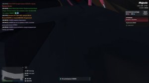 Grand Theft Auto V 2025.12.10 - 00.39.44.03.DVR