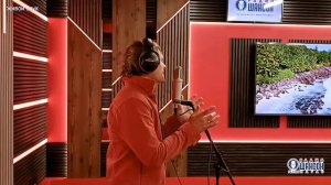 МАГАС ТЕСТ LIVE