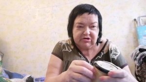 10-12-2025  распаковка чек. спасибо. ваша попрашайка. сплетница