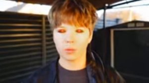 Не Играйте В DEAR MONSTERS в 99 ночей в лесу!