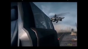 побег из саратово 10