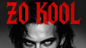 ZO KOOL