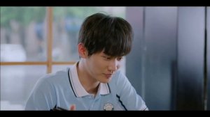 Клип на дораму"Поймать бабочу“