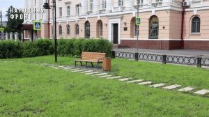 Нацпроекты