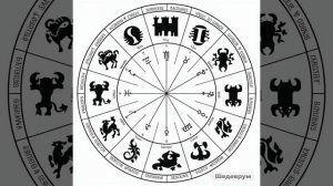 Самый точный гороскоп на 2026. Водолей