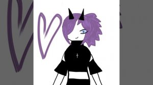 нарисовала 3 Арта для Фурины)