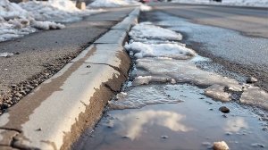 Друзья и Деньги.