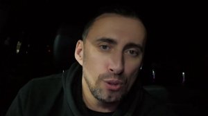 БЕНЯ! ЩО ТЫ ? КАК ТЫ? МЫ ВСЕ ВОЛНУЕМСЯ