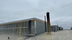 "Астора‑27". Ремонт зданий под ключ в Ростове-на-Дону и области.