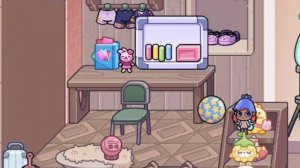 ❕Поменяла!? 🎄Идея моя! Брать с отметкой🙏🏽