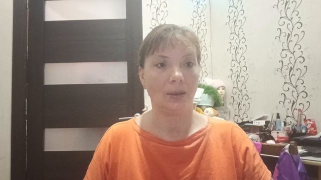 СП Год Кардиганов " 2 " с Оксаной Крыловой. смотреть онлайн